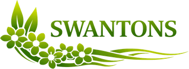 Swantons Nursery