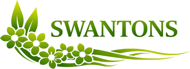 Swantons Nursery — home